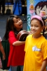 2008 Windward Mall-2